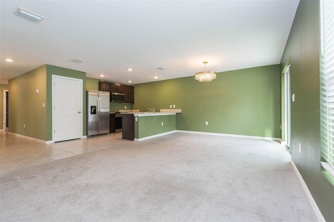 Building Photo - 5358 Woodridge Ln