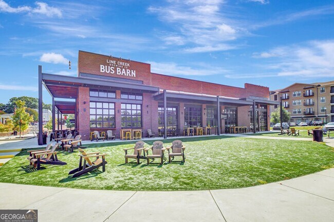 Building Photo - 105 Belle Dr