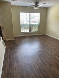 Building Photo - 21473 W Wallis Dr