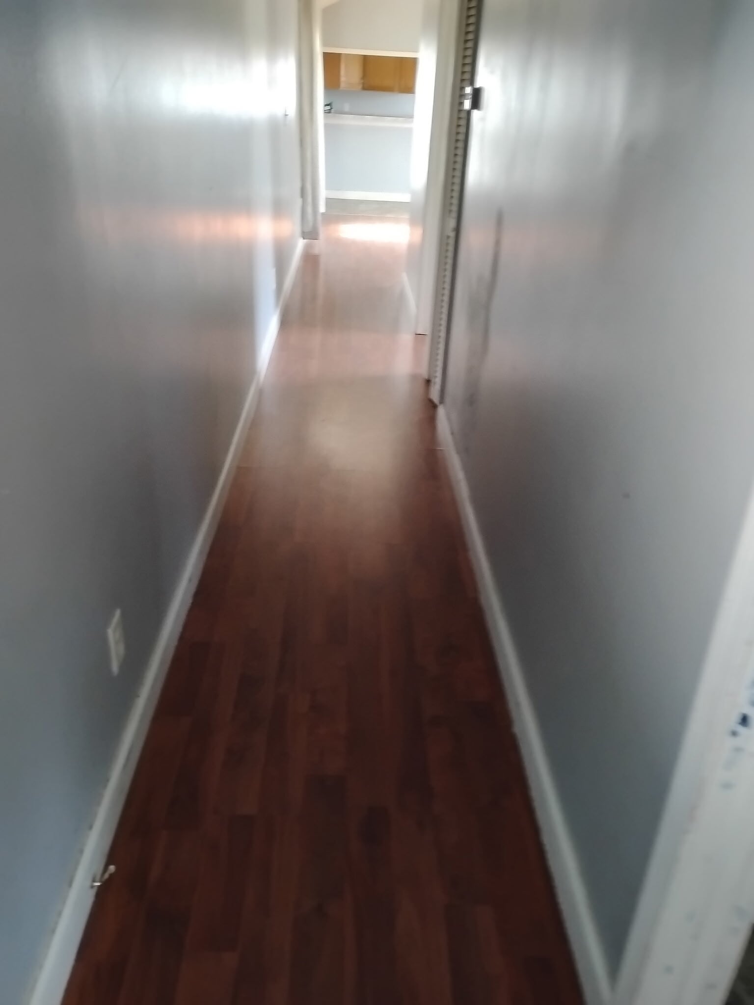 Building Photo - 306 Abens Ave