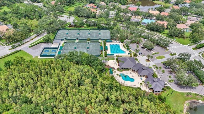 Building Photo - 17835 Arbor Creek Dr