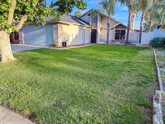Building Photo - 25409 Beantree Ct