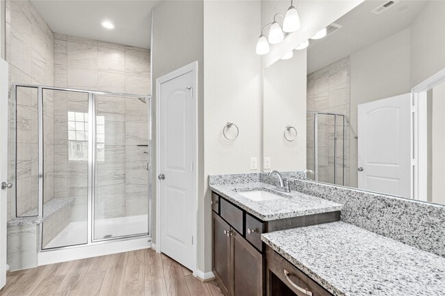 Building Photo - 16207 Northern Cardinal Ln