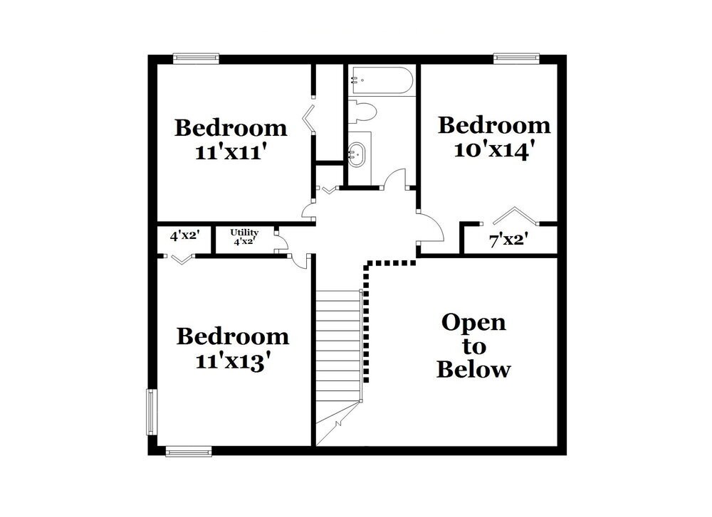 Building Photo - 18409 Kentisbury Ct