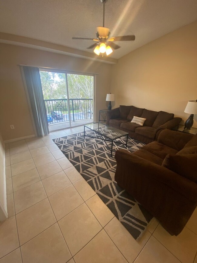 Building Photo - Minimal Upfront Costs — First Month & Security Deposit. Immediate Move-In Available!