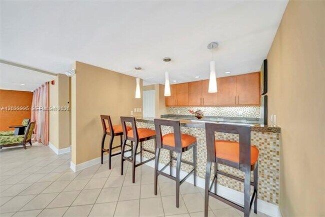 Building Photo - 7355 SW 89th St