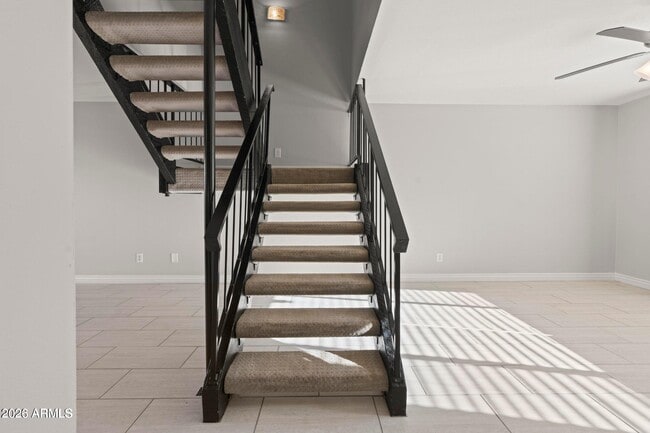 Building Photo - 6909 E Osborn Rd