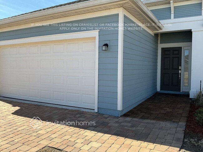 Building Photo - 9440 Lovage Ln