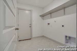 Building Photo - 4522 Nueces Path