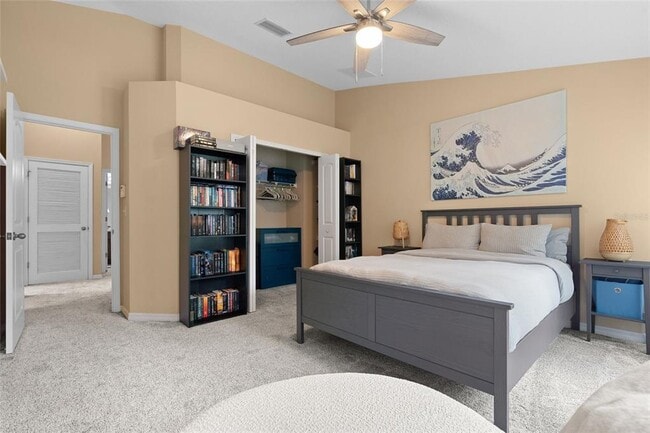 Building Photo - 6714 Breezy Palm Dr
