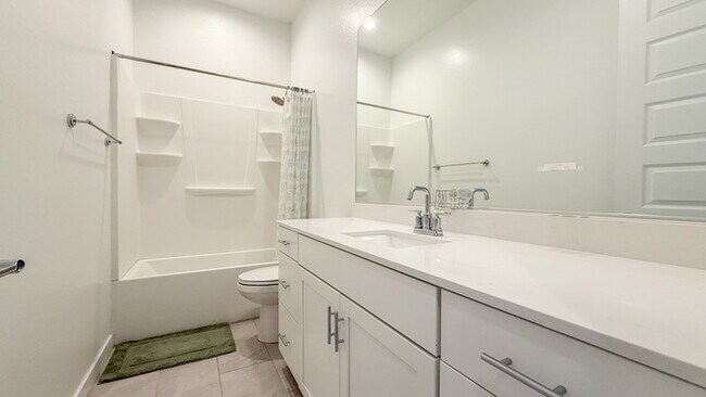 Building Photo - 2041 W Sierra Sunset Trail