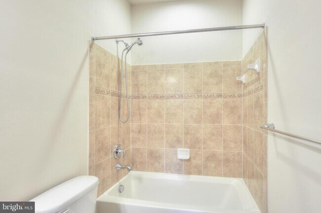 Building Photo - 6300 Santo Place