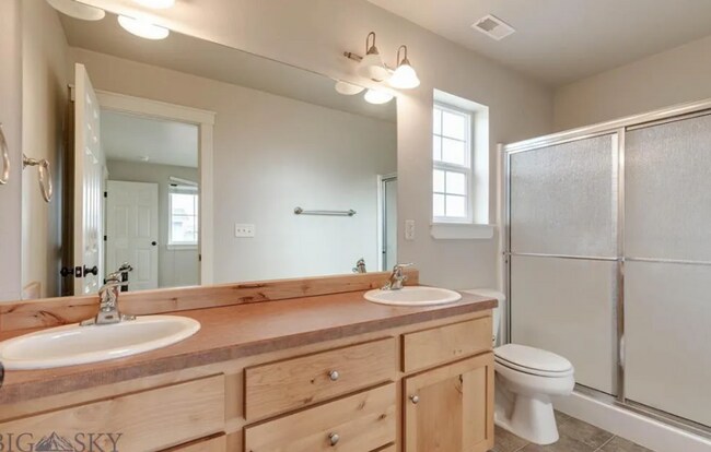 Building Photo - Dog Friendly home in Baxter Meadows