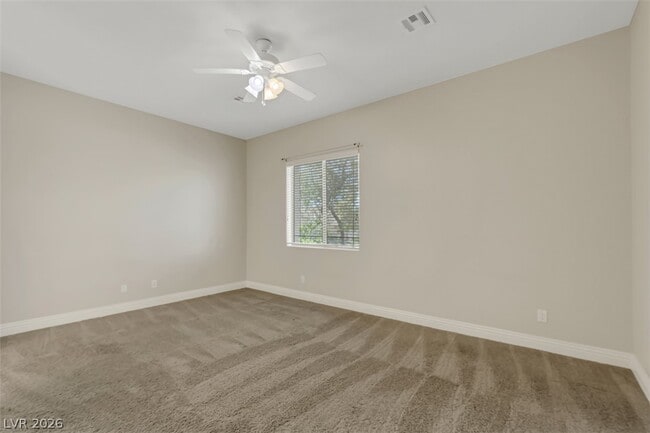 Building Photo - 2149 Sentito Cir