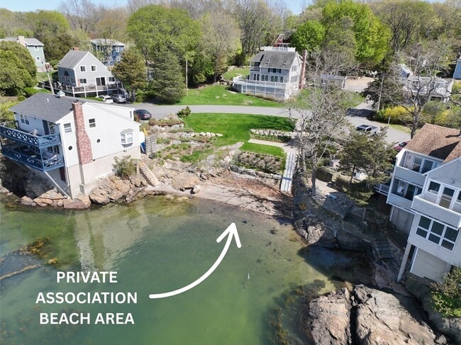 Building Photo - 9 Nonantum Rd