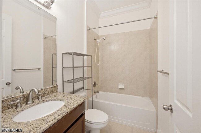 Building Photo - 6853 Il Regalo Cir