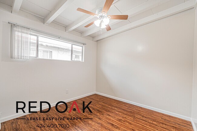 Building Photo - 12032 Elmcroft Ave