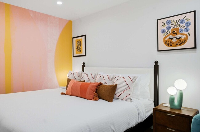 Building Photo - 11802 Hayden Rd