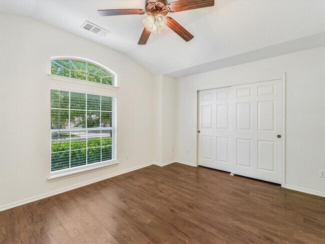 Building Photo - 14804 Staked Plains Loop