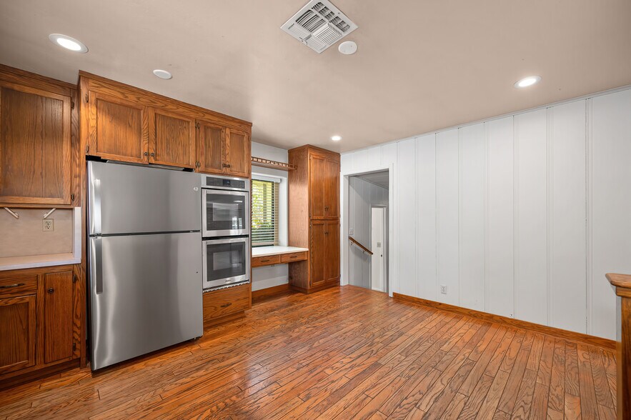 Building Photo - 2832 Scandia Way