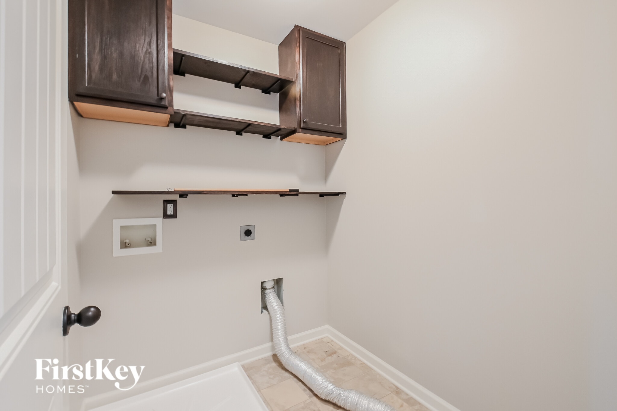 Building Photo - 78 W Lumber Ct