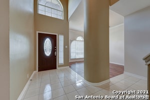 Building Photo - 2403 Enfield Grove Dr