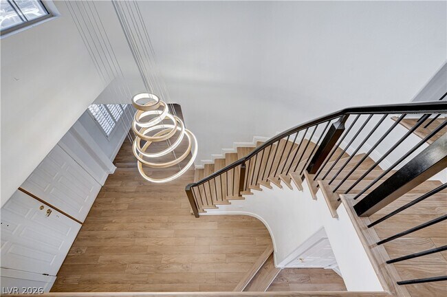 Building Photo - 2704 Fire Water Ct