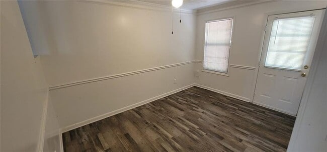 Building Photo - 3284 Highpoint Ct
