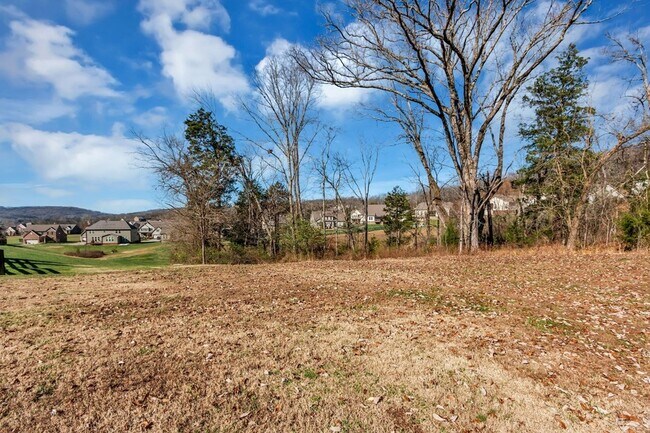 Building Photo - 6930 Wellsford Ln