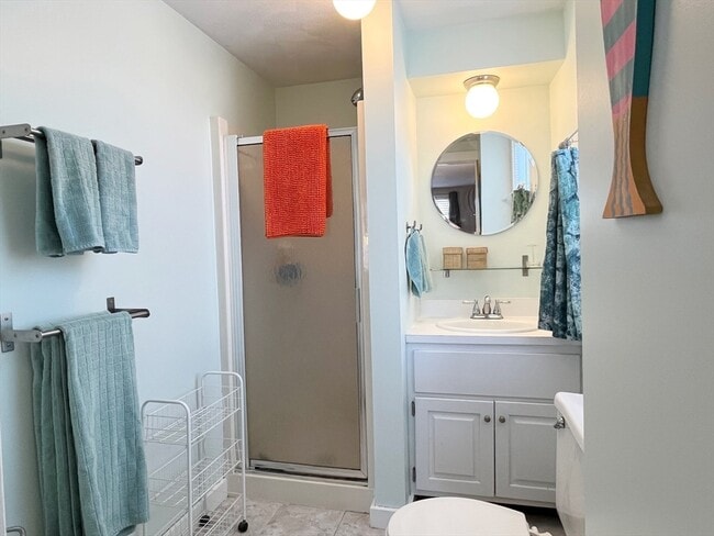 Building Photo - 7 South St