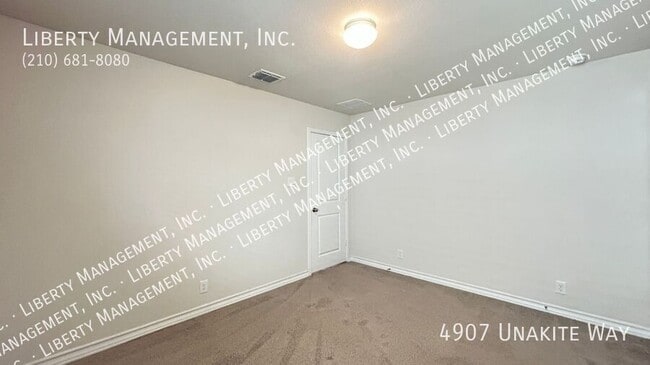 Building Photo - 4907 Unakite Wy