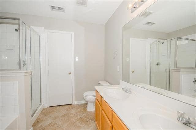 Building Photo - 2152 Royal Acres Trail