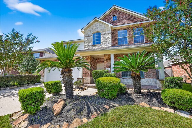 Building Photo - 4815 Claymill Ct