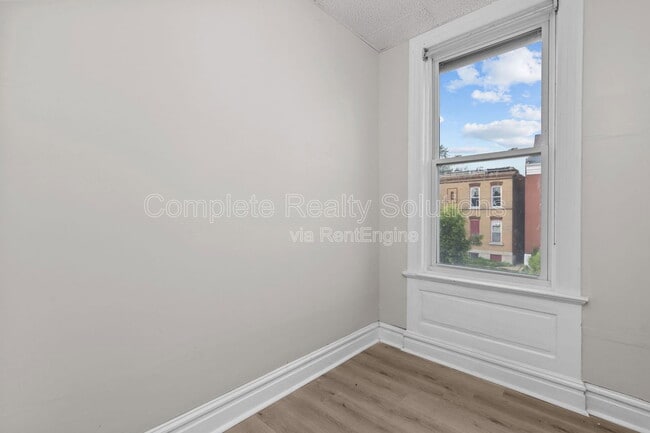 Building Photo - 2846 Wyoming St