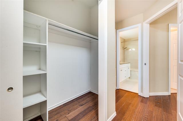 Building Photo - 5565 Preston Oaks Rd