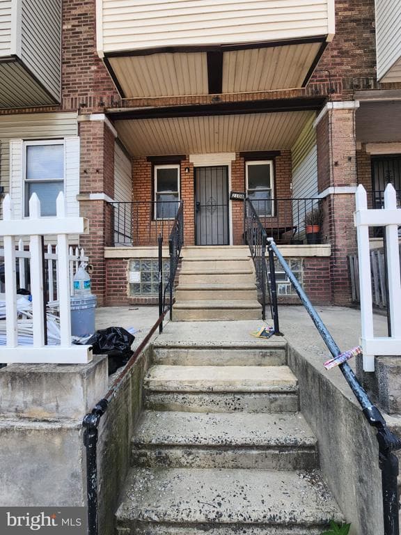 Primary Photo - 2108 Scattergood St