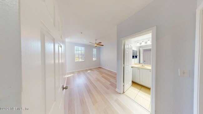 Building Photo - 10075 Gate Pkwy N