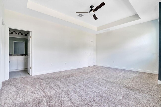 Building Photo - 1611 Little Wren Ln