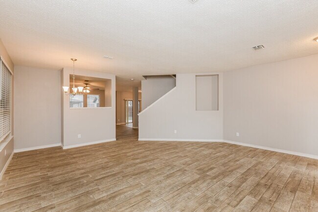 Building Photo - 7806 Calgary Ln