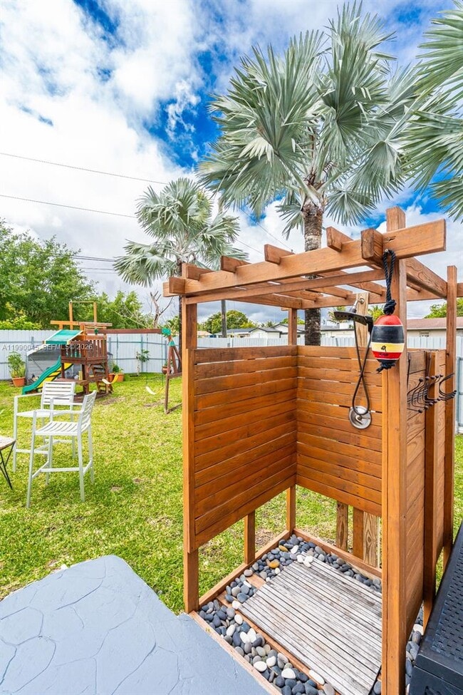 Building Photo - 11220 SW 181st Terrace