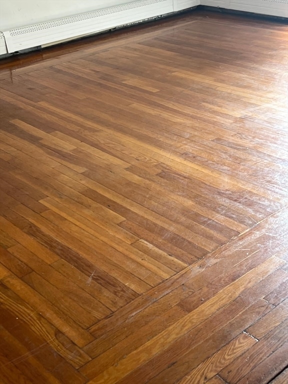 Building Photo - 44 Cedar St