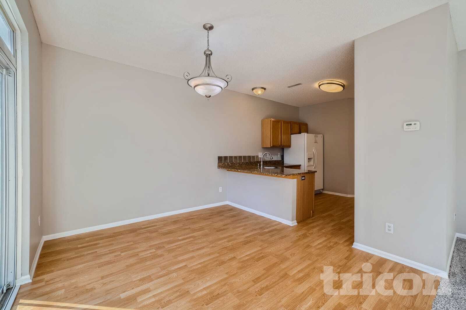 Building Photo - 16476 Jarrett Cir