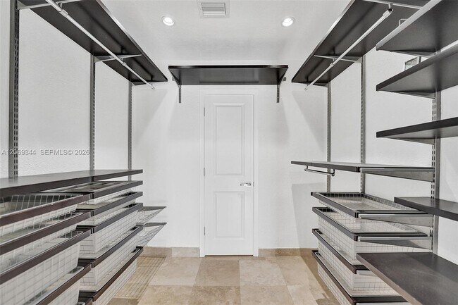 Building Photo - 7401 SW 82nd St