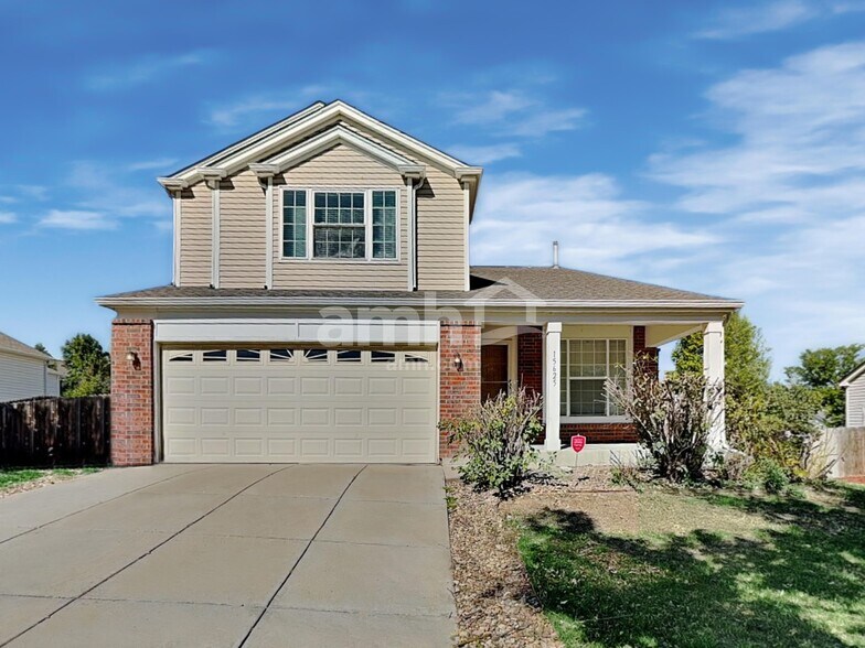 Primary Photo - 15625 E 99th Ave