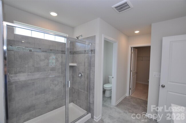 Building Photo - 3102 Deep River Wy