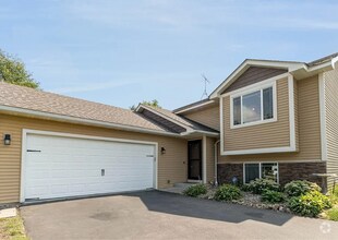 Building Photo - Check out this 4 BR 2 Bath single family h...