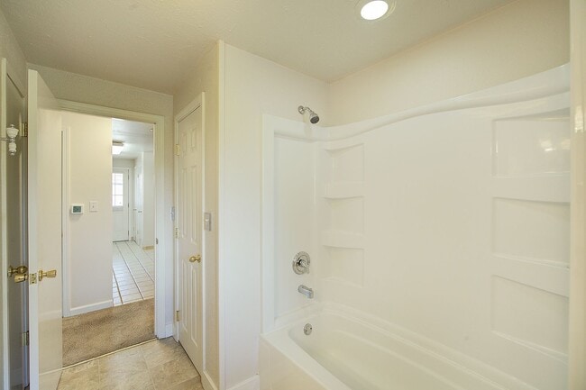 Building Photo - 3Bd/2Ba Renton House