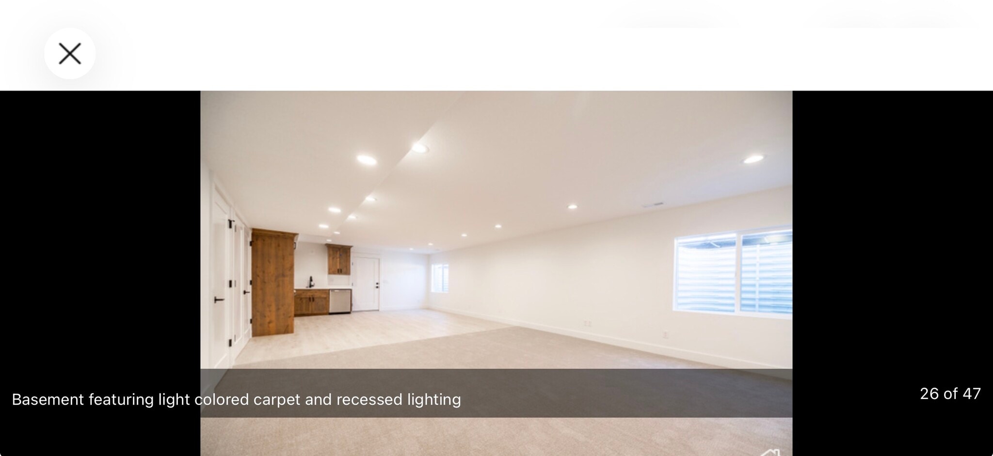 Building Photo - 361 E Ventura Blvd