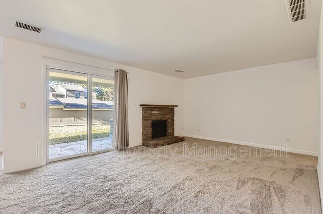 Building Photo - 7256 S Xenia Cir