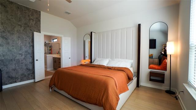 Building Photo - 1847 Balfour Bnd